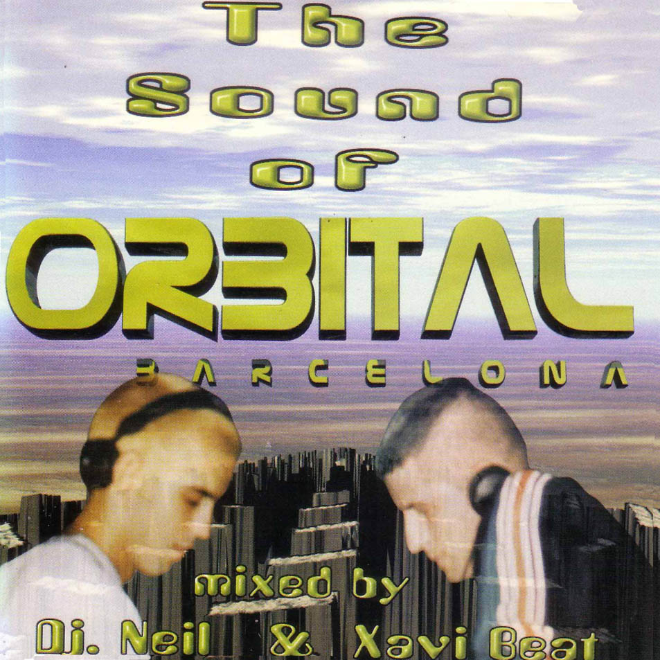 The_Sound_Of_Orbital_Barcelona--Frontal